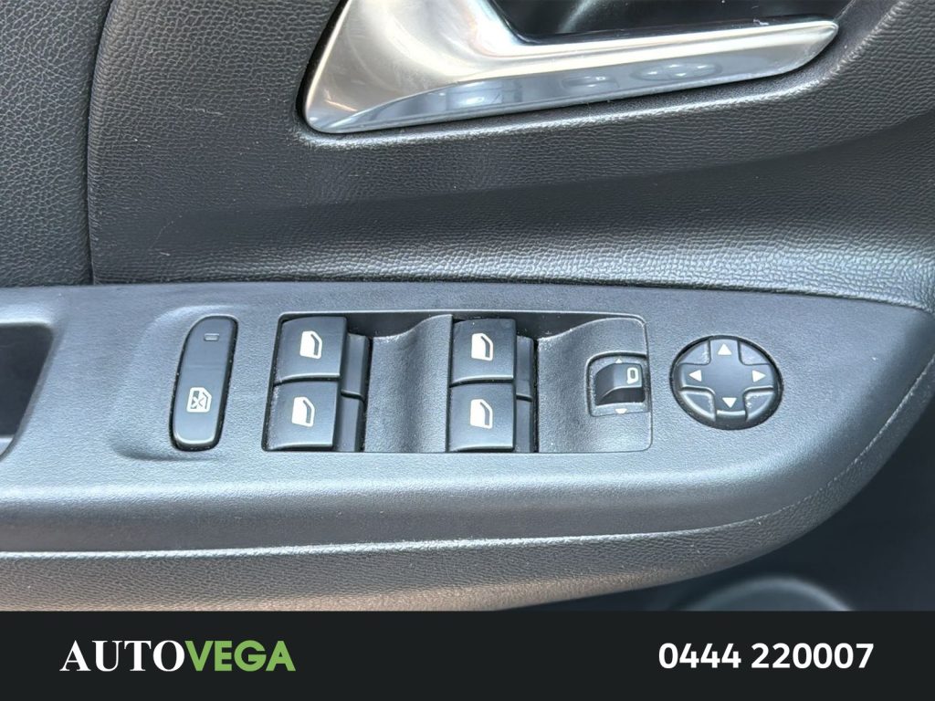 OPEL Corsa 1.2 edition s&s 100cv - 12