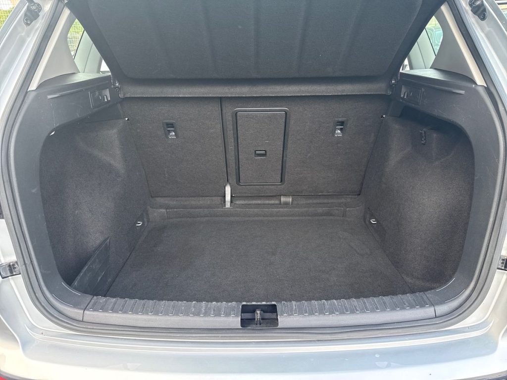 SEAT Ateca 1.6 TDI DSG Business - 12