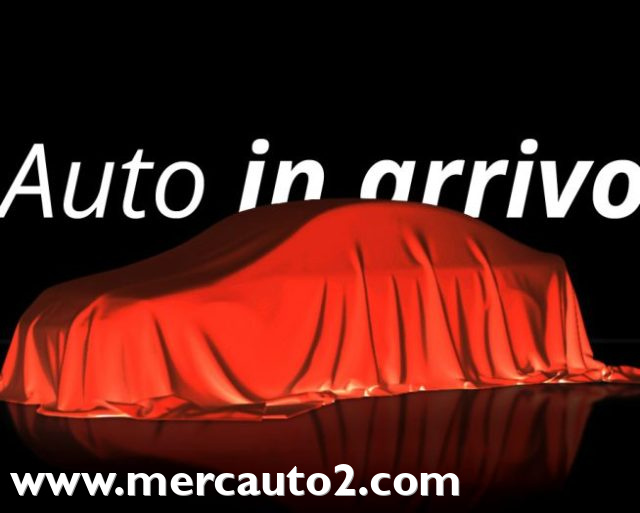 CUPRA Formentor Grigio metallizzato