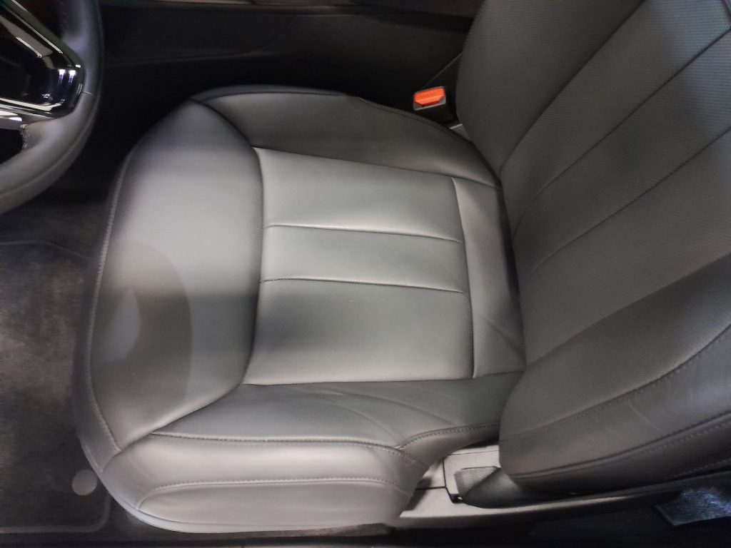 LAND ROVER Range Rover Sport 3.0D I6 249 MHEV Dynamic SE aut. AUTOCARRO N1 NETT - 15