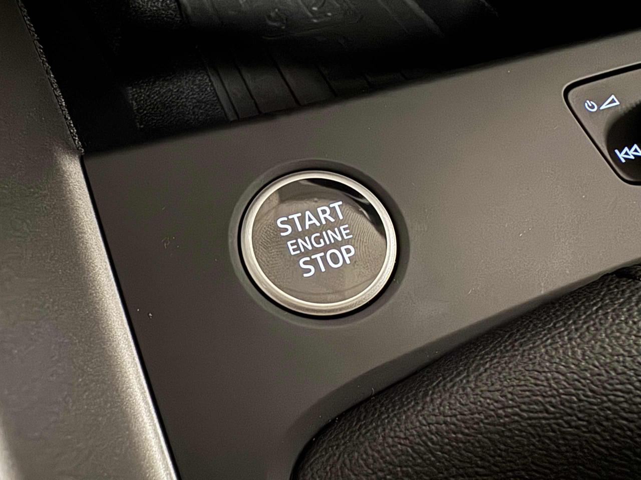 AUDI A1 SPB 30 TFSI Admired Advanced - 20