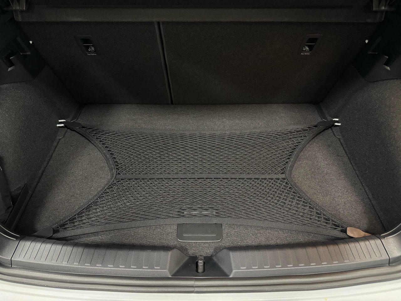 AUDI A1 SPB 30 TFSI Admired Advanced - 13