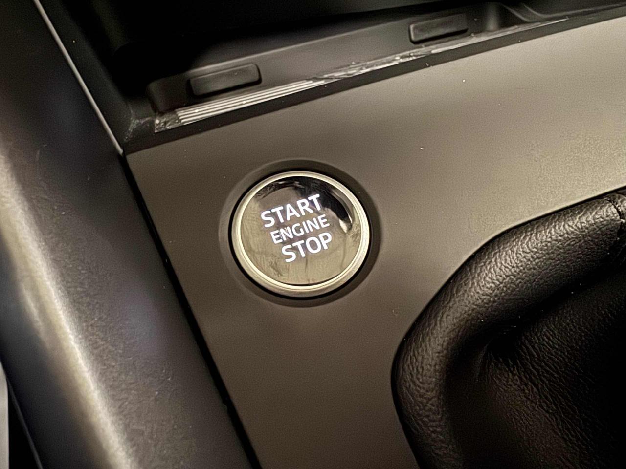 AUDI A3 SPB 30 TDI Business Advanced - 22