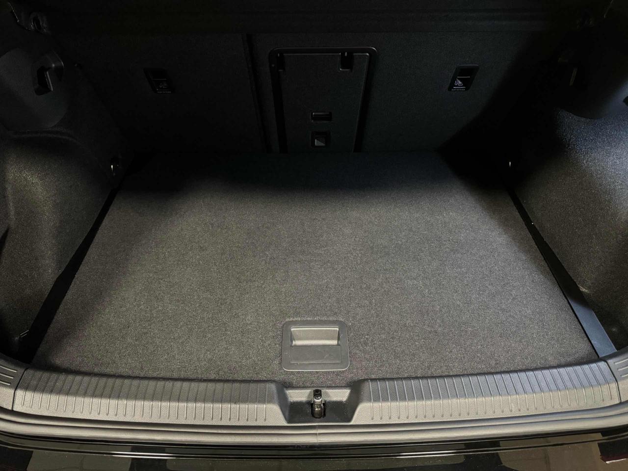 VOLKSWAGEN Golf 2.0 TDI 115 CV SCR Life - 18