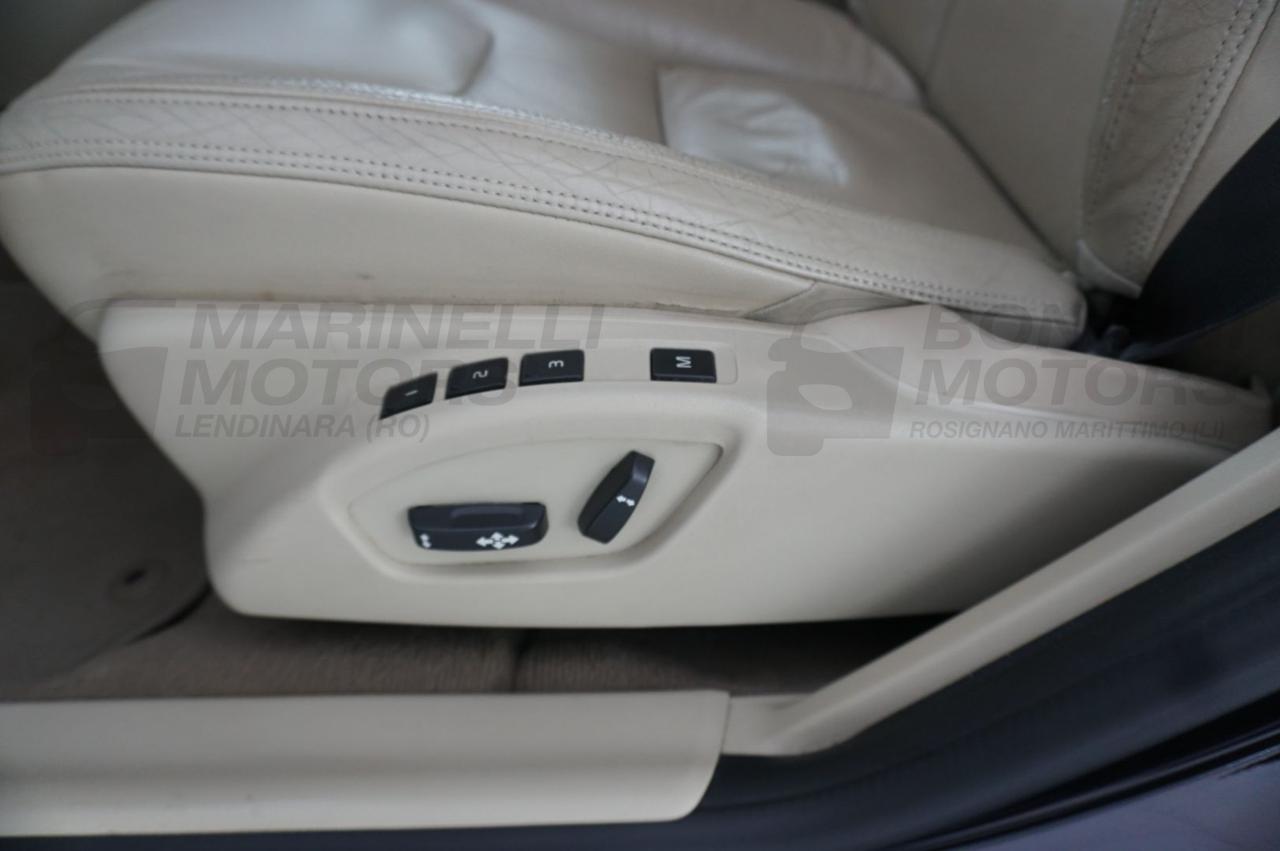 VOLVO V60 2.0 163CV MOMENTUM - 12