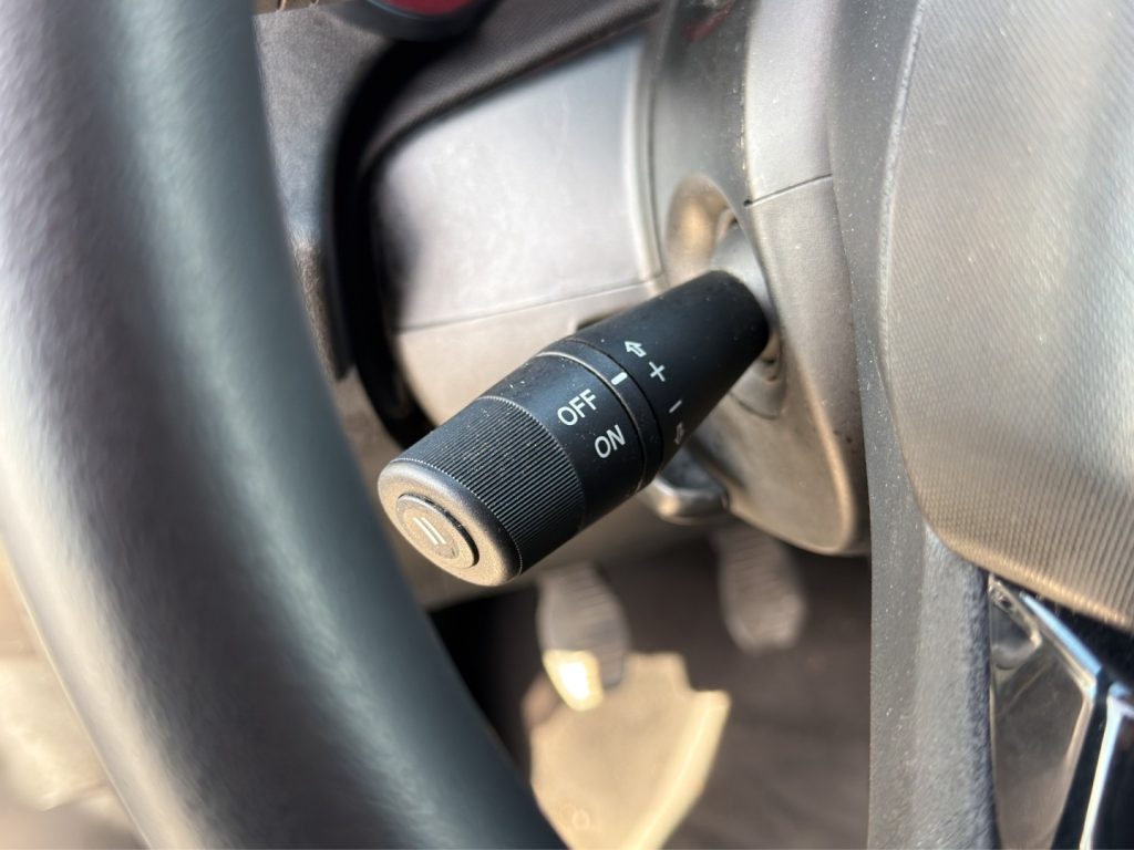 FIAT Doblo 1.6MJT 105CV allestito - 18