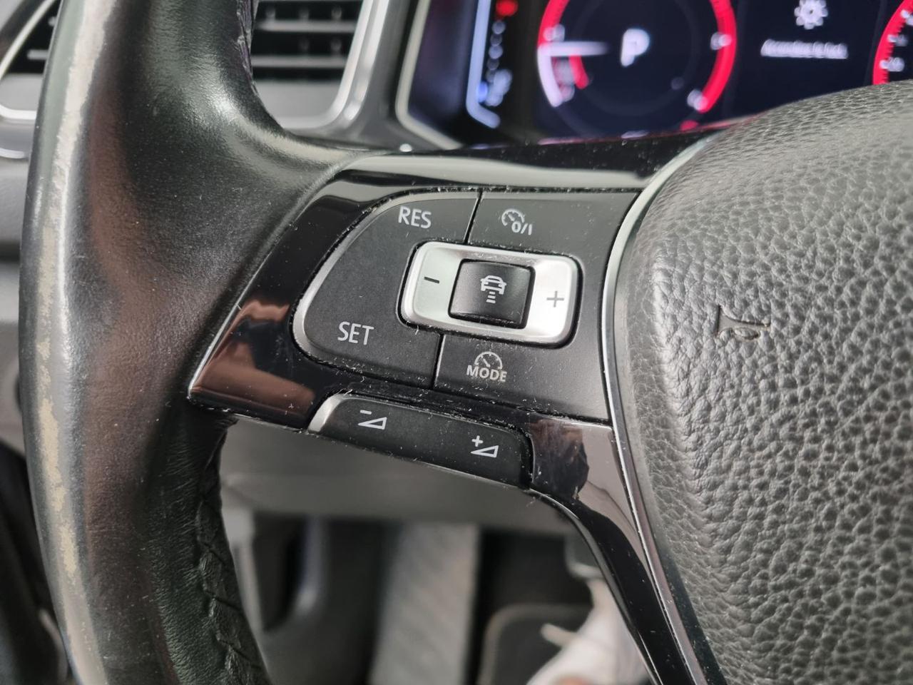 VOLKSWAGEN T-Roc 2.0 TDI SCR 150 CV DSG 4MOTION Advanced BlueMot. T - 31