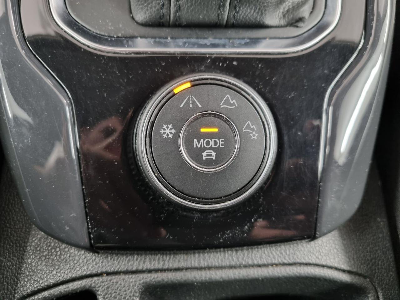 VOLKSWAGEN T-Roc 2.0 TDI SCR 150 CV DSG 4MOTION Advanced BlueMot. T - 34