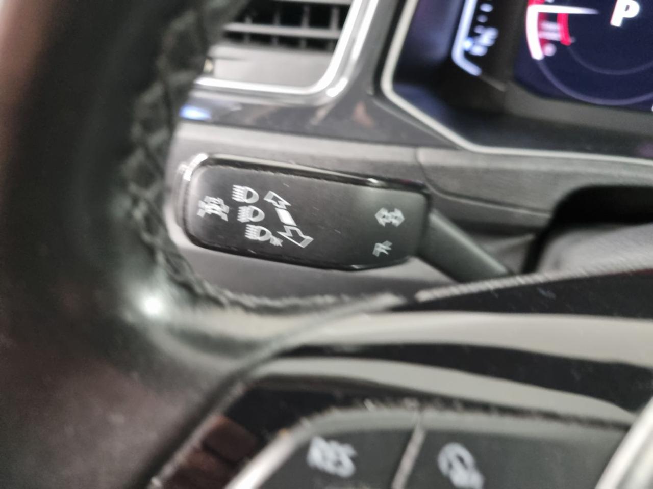 VOLKSWAGEN T-Roc 2.0 TDI SCR 150 CV DSG 4MOTION Advanced BlueMot. T - 33