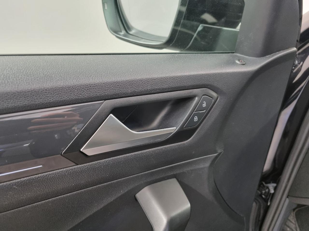 VOLKSWAGEN T-Roc 2.0 TDI SCR 150 CV DSG 4MOTION Advanced BlueMot. T - 19