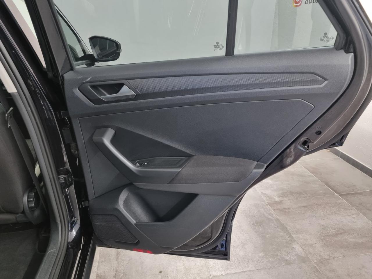 VOLKSWAGEN T-Roc 2.0 TDI SCR 150 CV DSG 4MOTION Advanced BlueMot. T - 22