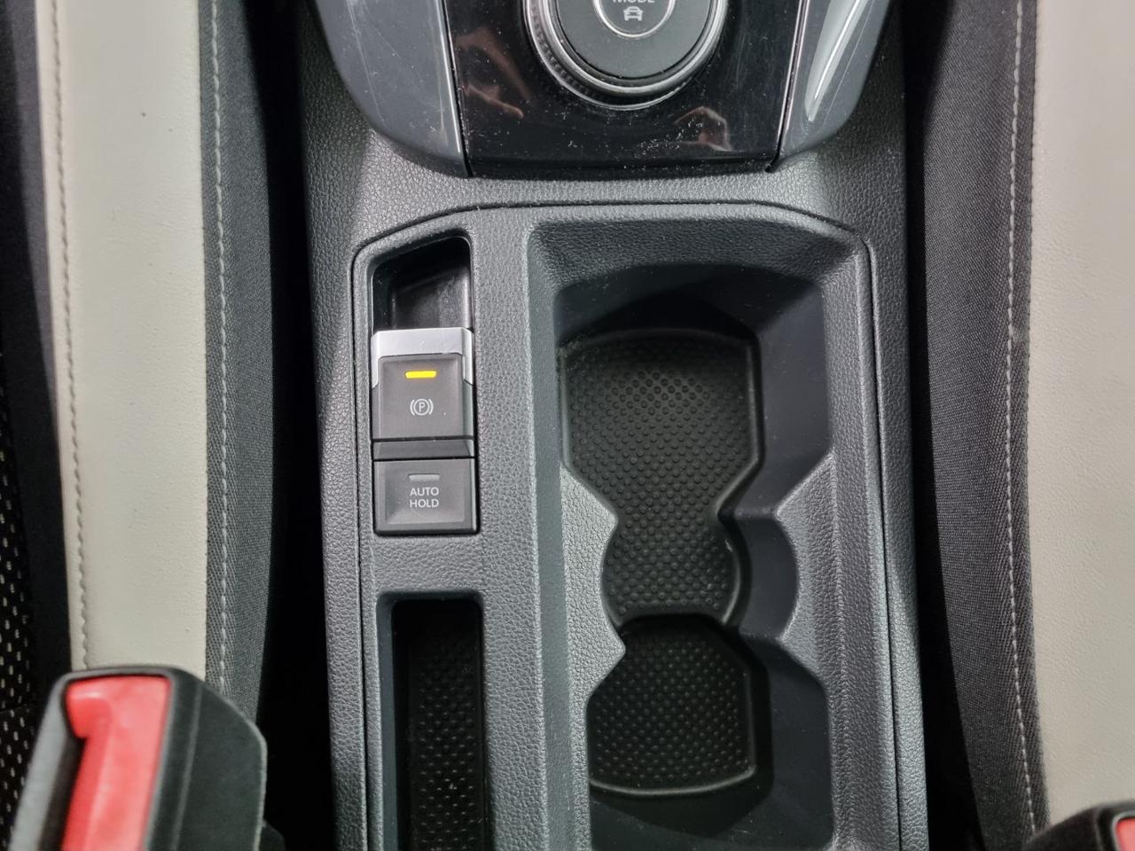 VOLKSWAGEN T-Roc 2.0 TDI SCR 150 CV DSG 4MOTION Advanced BlueMot. T - 25