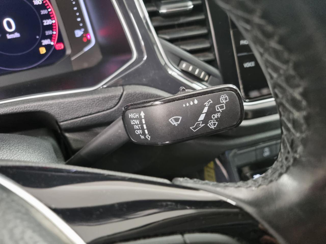 VOLKSWAGEN T-Roc 2.0 TDI SCR 150 CV DSG 4MOTION Advanced BlueMot. T - 32