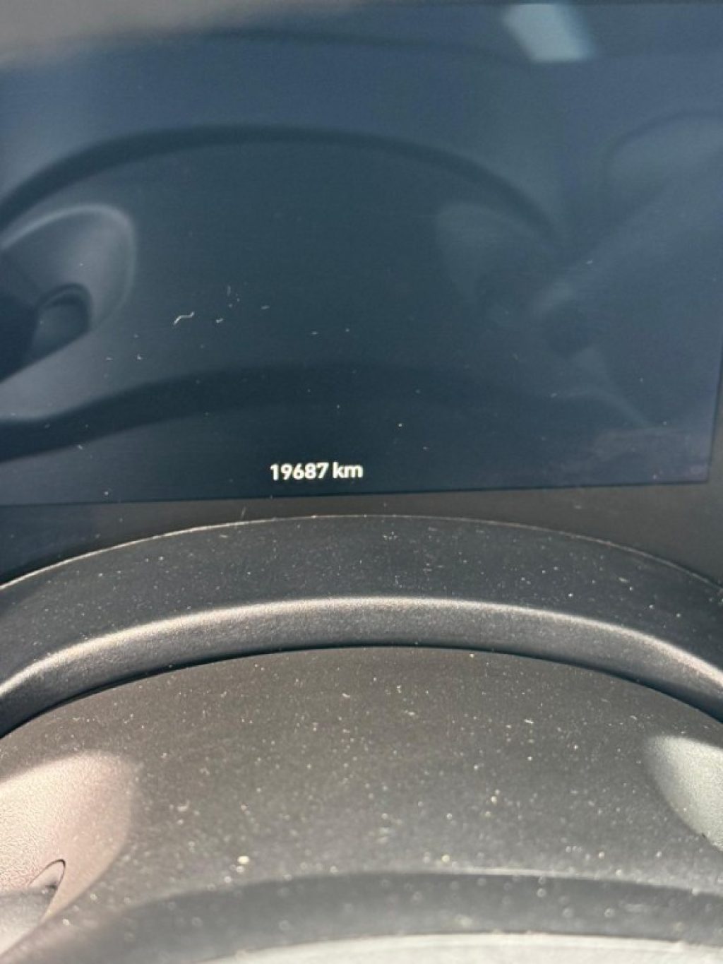 FIAT Panda Cross 1.0 FireFly S&S Hybrid - 9