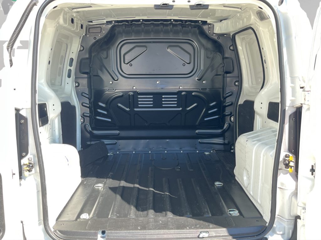 FIAT Fiorino 1.3MJT 95CV - 15