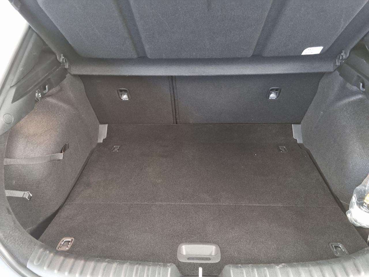 KIA XCeed 1.5 T-GDi 160 CV MHEV DCT High Tech - 42