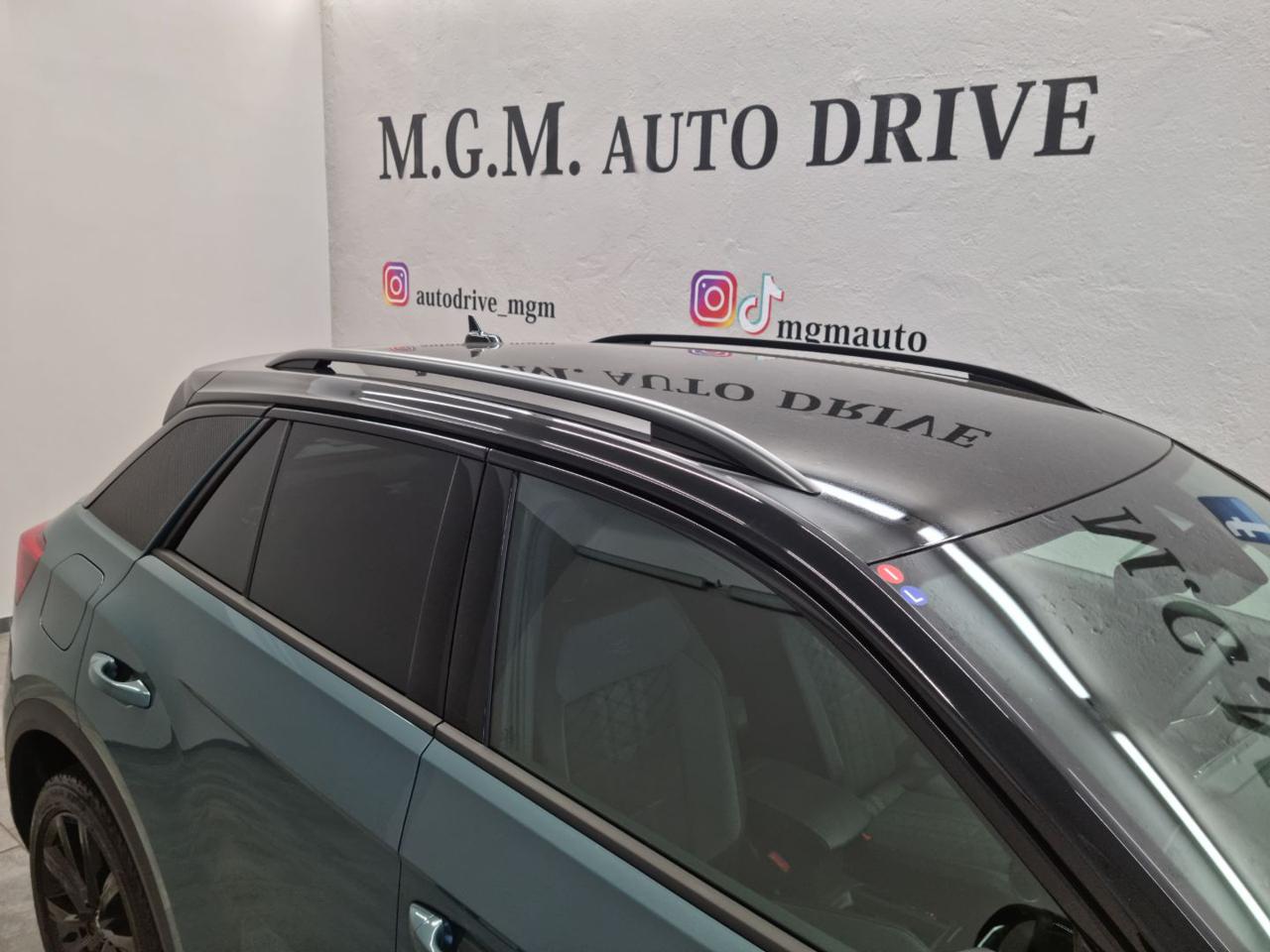 VOLKSWAGEN T-Roc 1.5 TSI ACT R-Line - 29