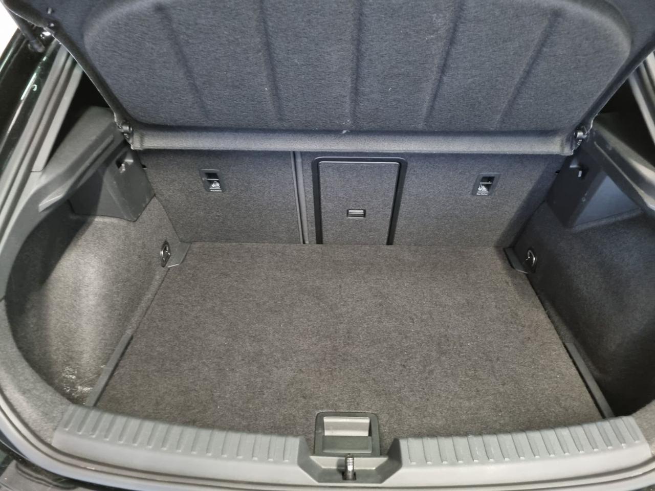 CUPRA Leon 1.5 Hybrid 150 CV DSG - 18