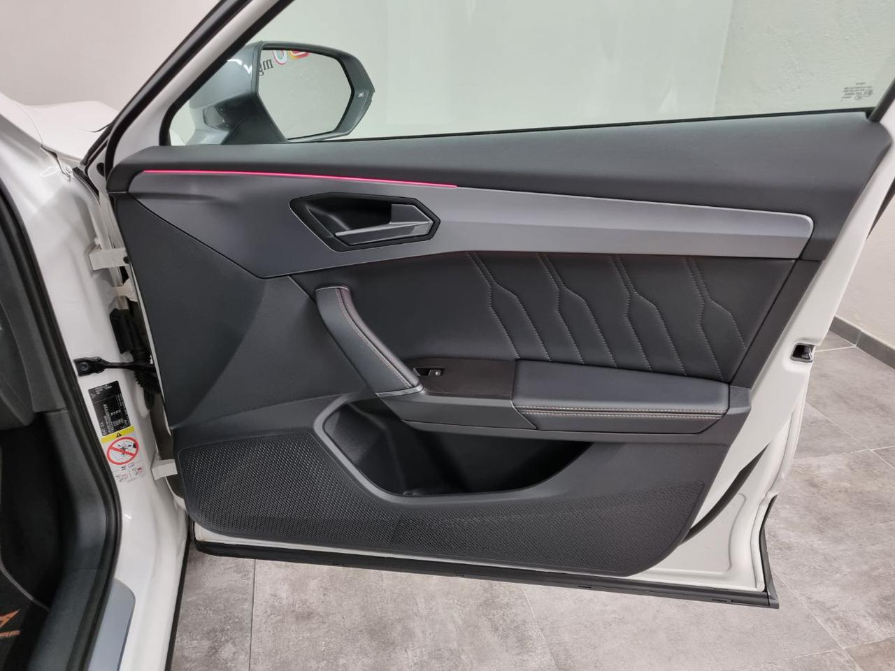 CUPRA Formentor 1.4 e-Hybrid DSG VZ 245cv - 29