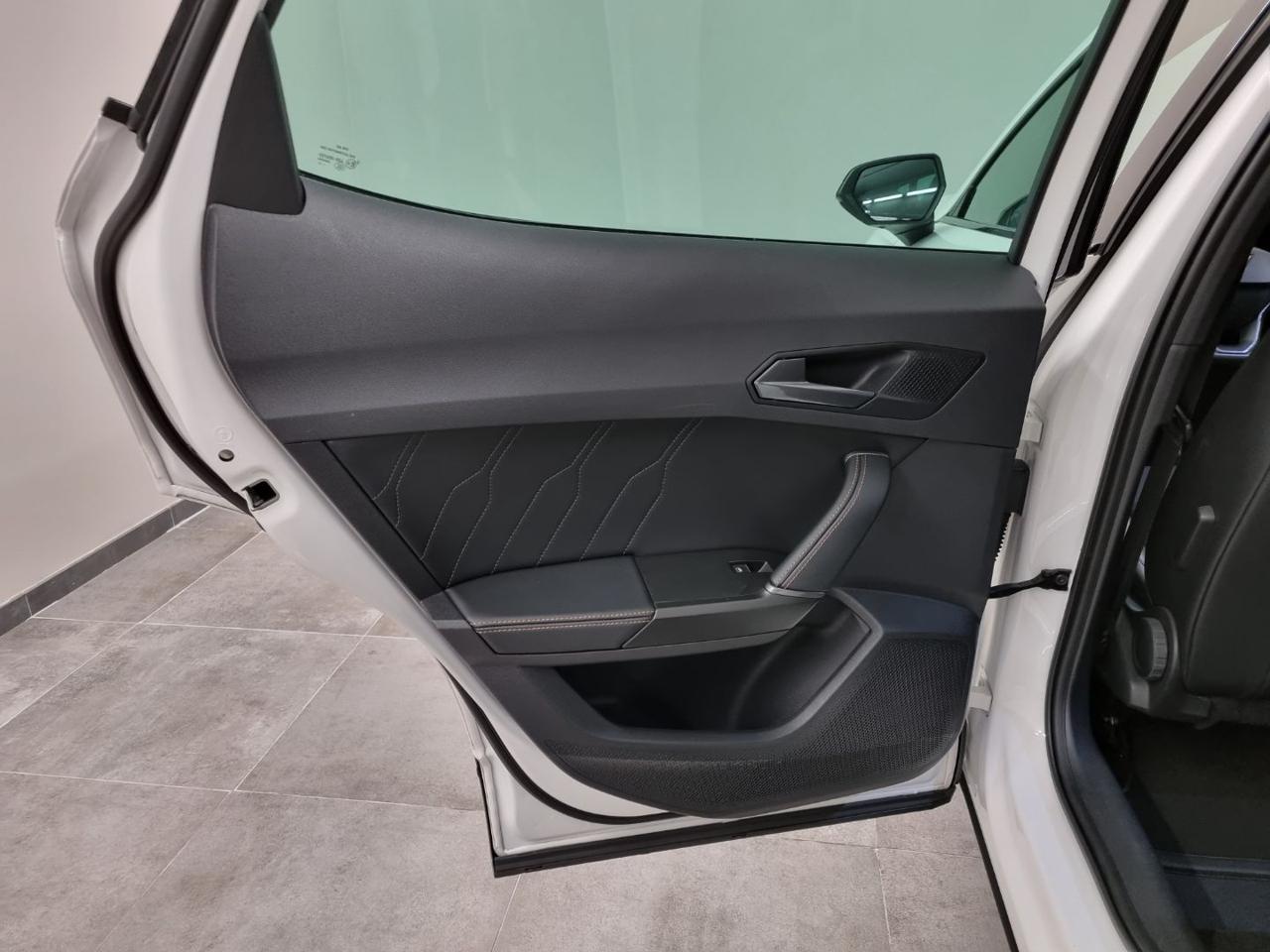 CUPRA Formentor 1.4 e-Hybrid DSG VZ 245cv - 24