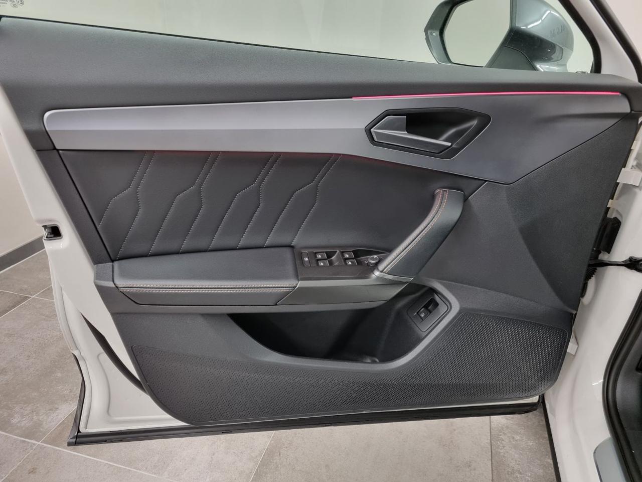 CUPRA Formentor 1.4 e-Hybrid DSG VZ 245cv - 22