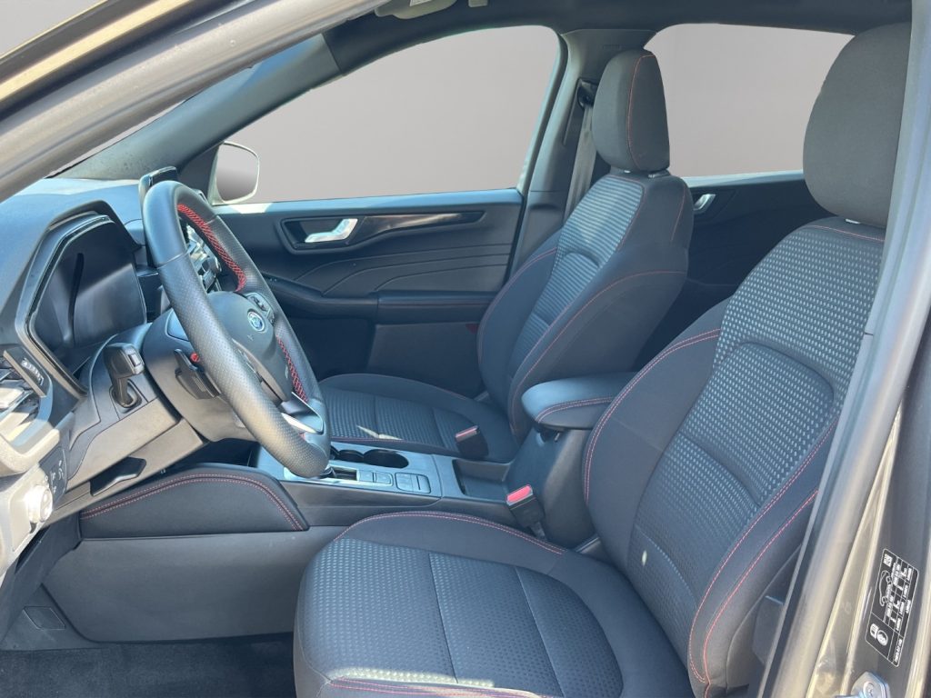 FORD Kuga 1.5 120CV ST-Line - 7