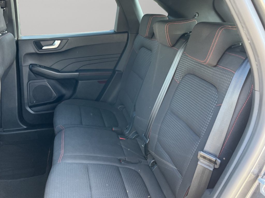 FORD Kuga 1.5 120CV ST-Line - 8