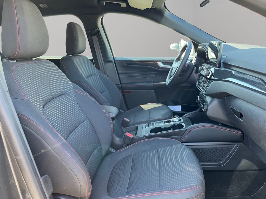 FORD Kuga 1.5 120CV ST-Line - 9