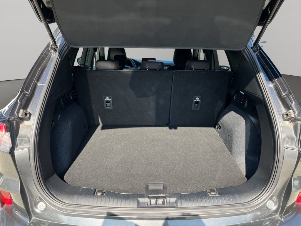 FORD Kuga 1.5 120CV ST-Line - 15