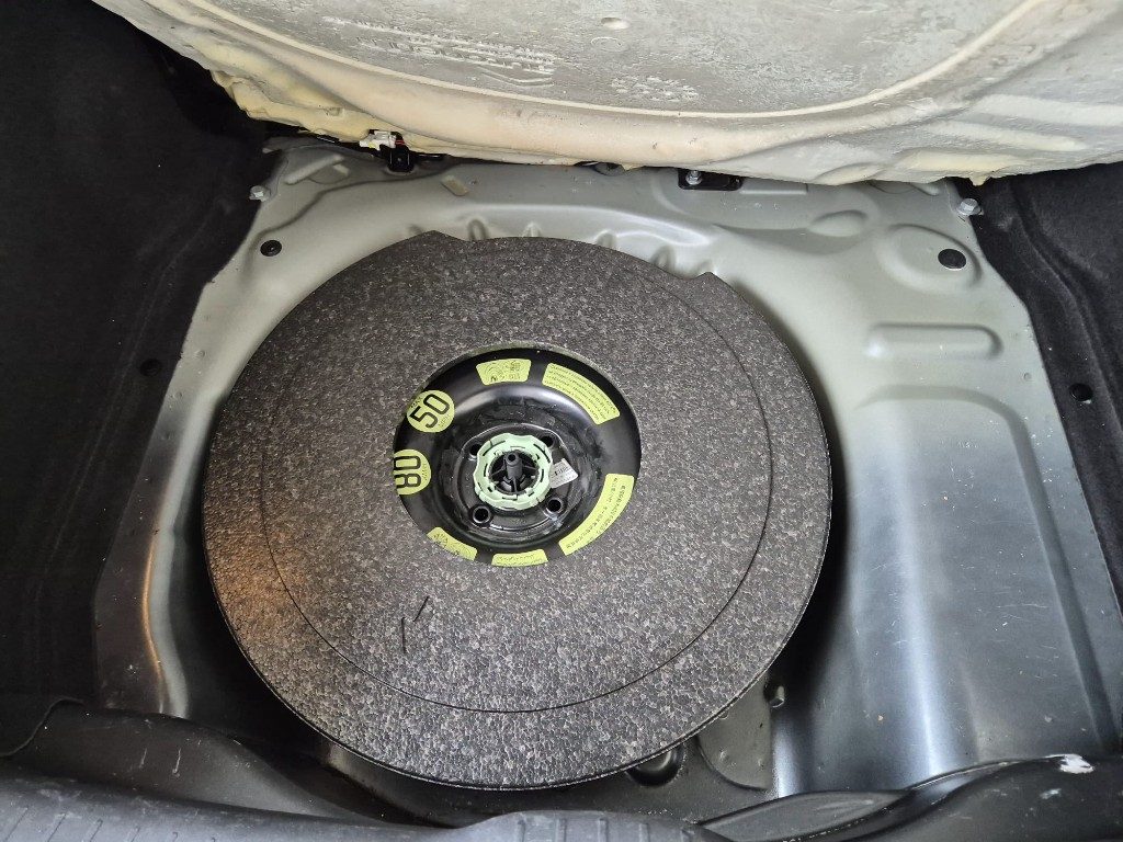 CITROEN C4 Cactus BlueHDi 100 Shine - 13