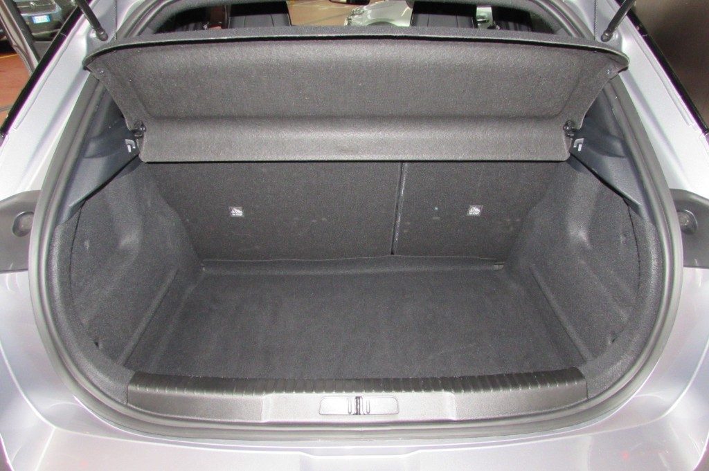 OPEL Mokka 1.2 Turbo 136 CV Ultimate Km.7.070 - 16