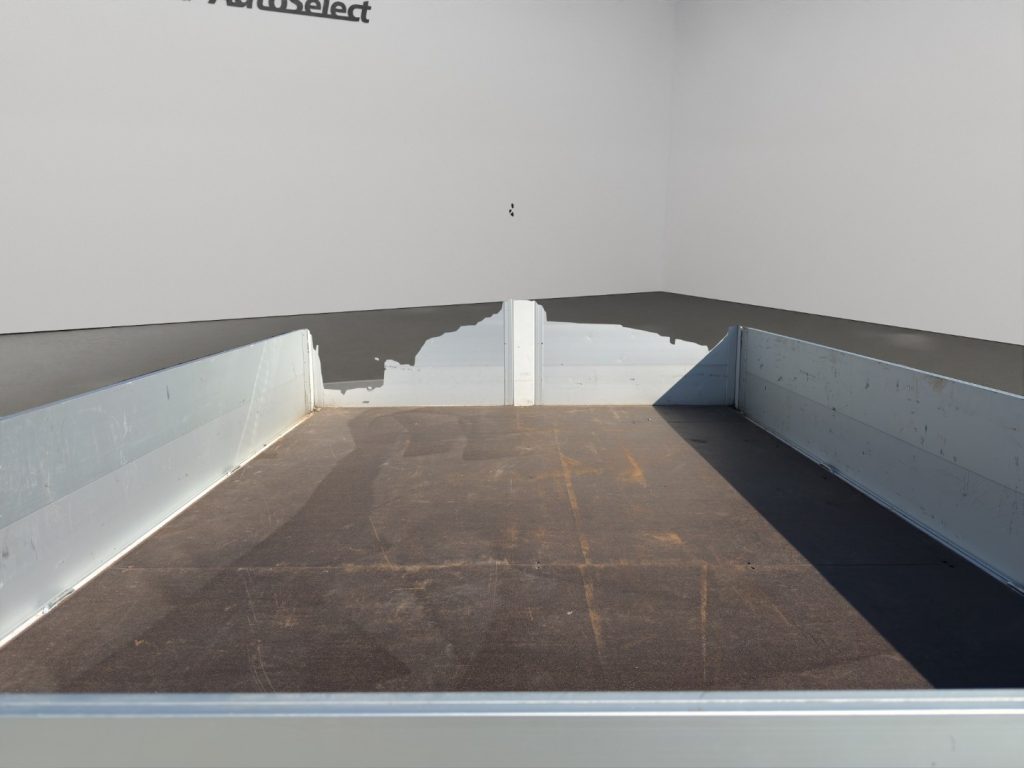 IVECO Daily 35C14h gemellato fisso - 14