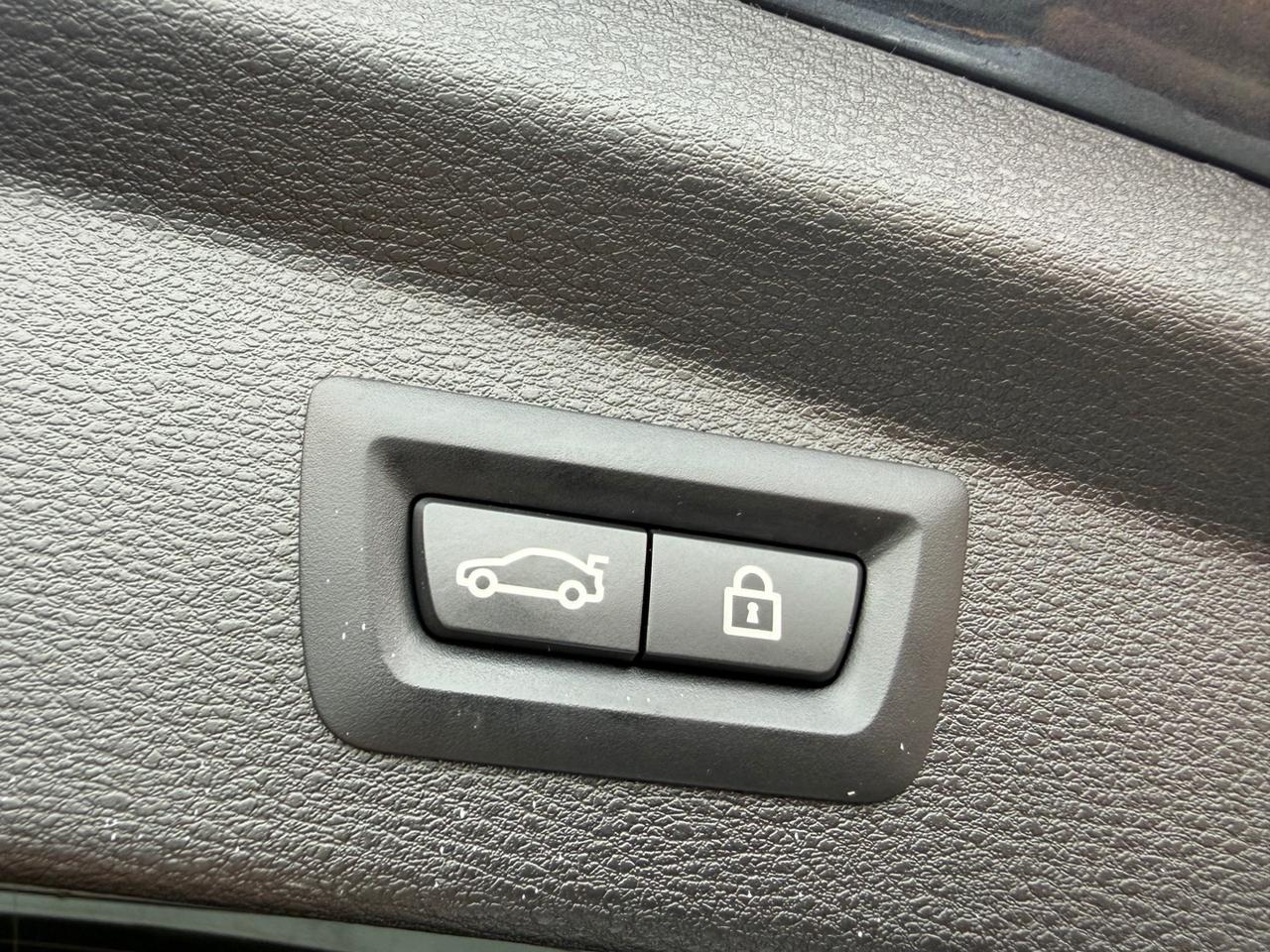 BMW X2 sDrive20d Msport-X (FULL OPTIONAL) - 9