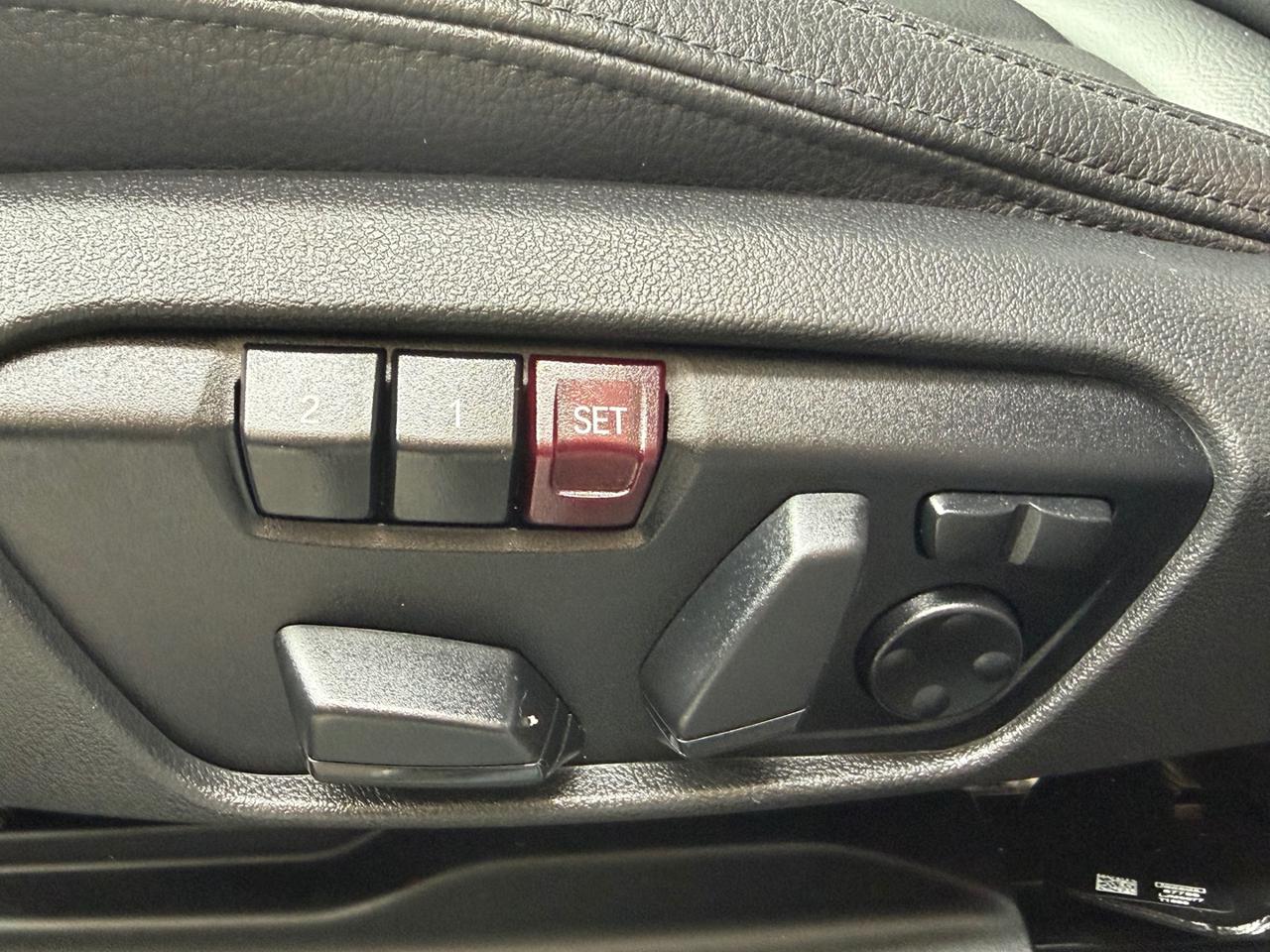 BMW X2 sDrive20d Msport-X (FULL OPTIONAL) - 15