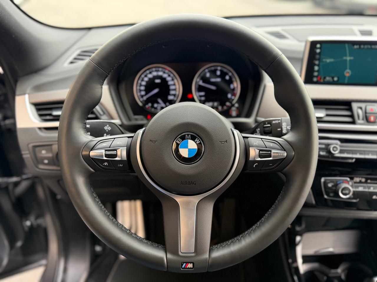 BMW X2 sDrive20d Msport-X (FULL OPTIONAL) - 16