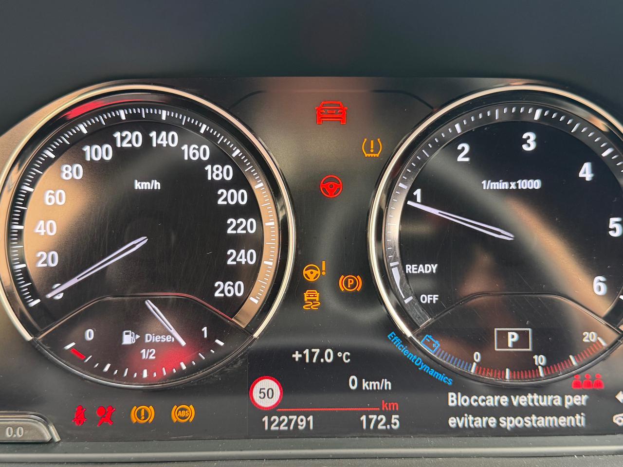 BMW X2 sDrive20d Msport-X (FULL OPTIONAL) - 17