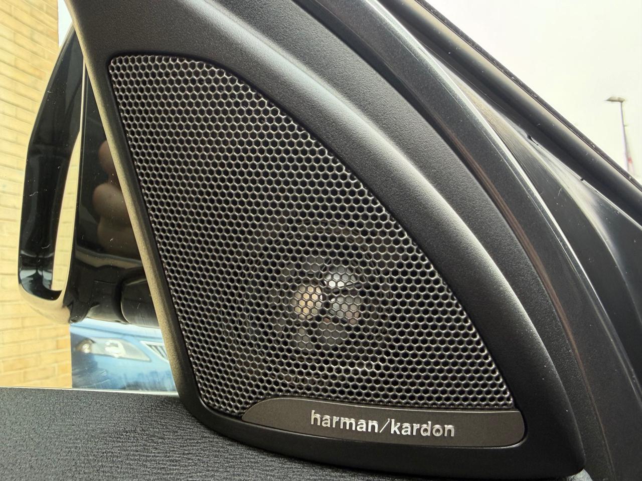 BMW X2 sDrive20d Msport-X (FULL OPTIONAL) - 18