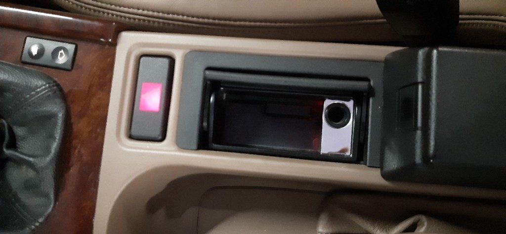 BMW Z3 2.8 24V Roadster*ITALIANA DA SEMPRE**BOOK SERVICE - 51