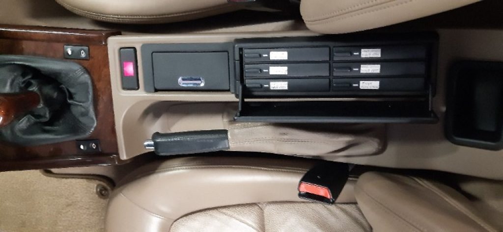 BMW Z3 2.8 24V Roadster*ITALIANA DA SEMPRE**BOOK SERVICE - 20