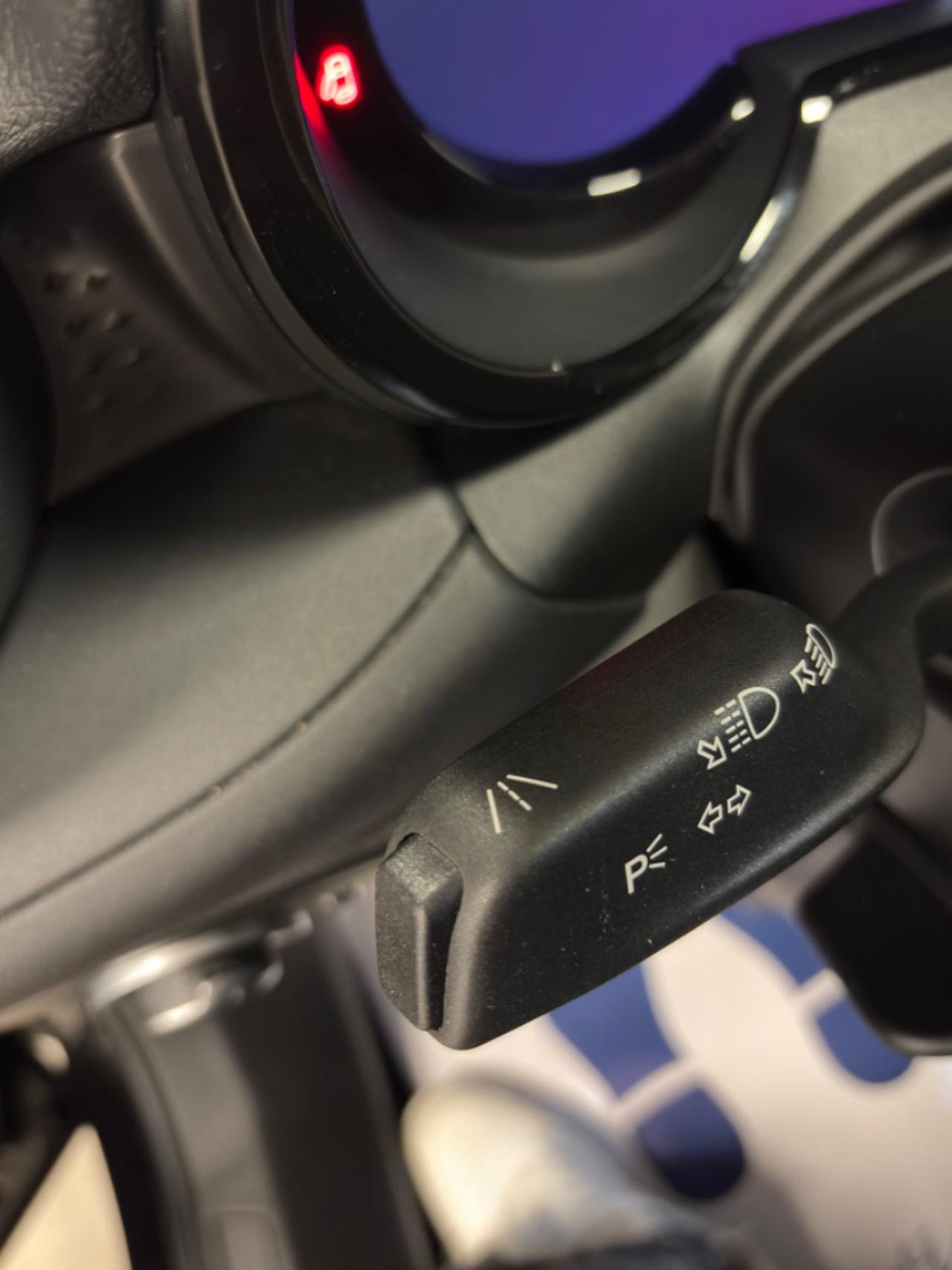 ALFA ROMEO Tonale 1.5 130 CV MHEV TCT7 Sprint - 12