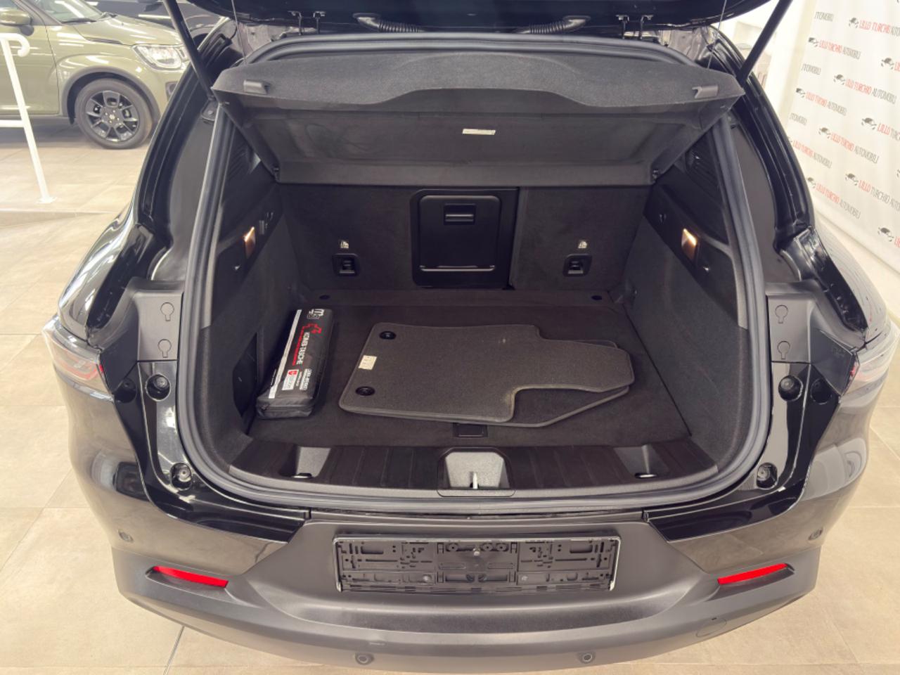 ALFA ROMEO Tonale 1.5 130 CV MHEV TCT7 Sprint - 19