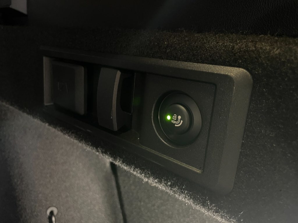 BMW X3 xDrive20 48V MSport+TETTO+GANCIO TRAINO+CAM360 - 25