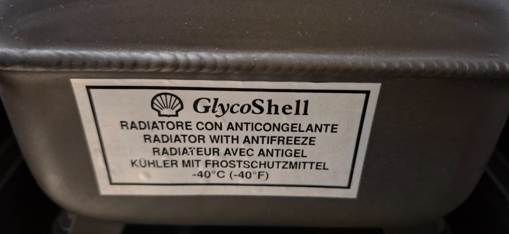 FERRARI F430 SpiderF1*SOLO 13.885KM DA NUOVA*ITALIANA DA SEMPRE - 42