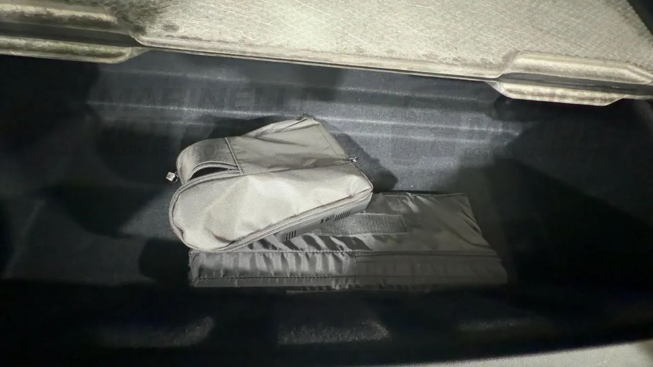 BMW X1 20D MHEV 48V 163 CV SDRIVE M SPORT PRO AUT. - 16