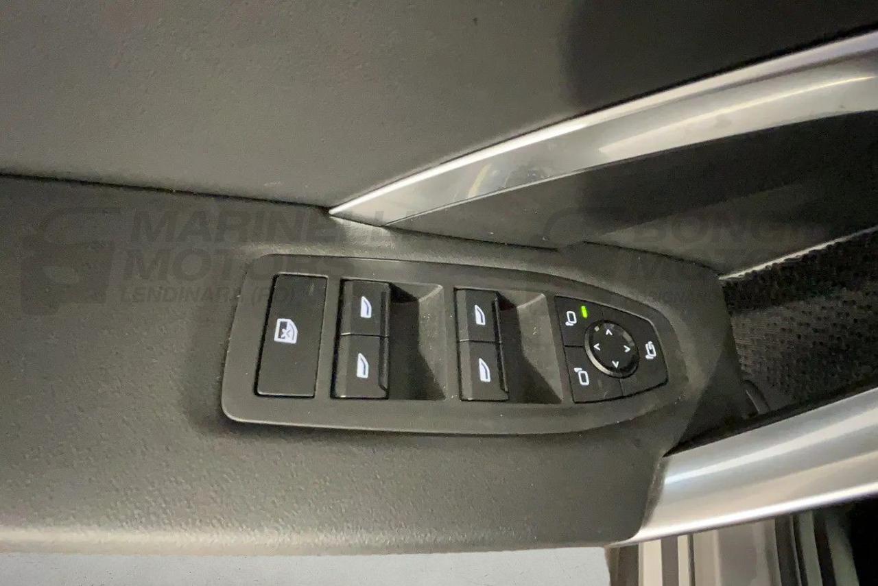 BMW X1 20D MHEV 48V 163 CV SDRIVE M SPORT PRO AUT. - 24