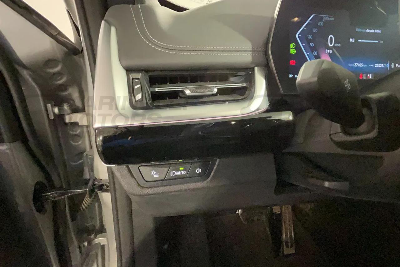 BMW X1 20D MHEV 48V 163 CV SDRIVE M SPORT PRO AUT. - 14