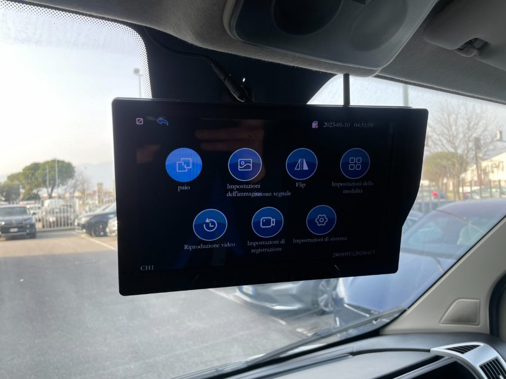 FIAT eDucato 35 PLM-SL CABINATO BATTERY 47KWH - IVA DEDUCIBILE - 20