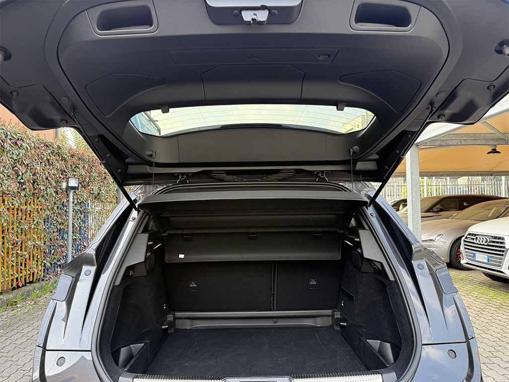 DS AUTOMOBILES DS 7 bluehdi Pallas TELECAMERA PREZZO REALE IVA ESPOSTA - 30