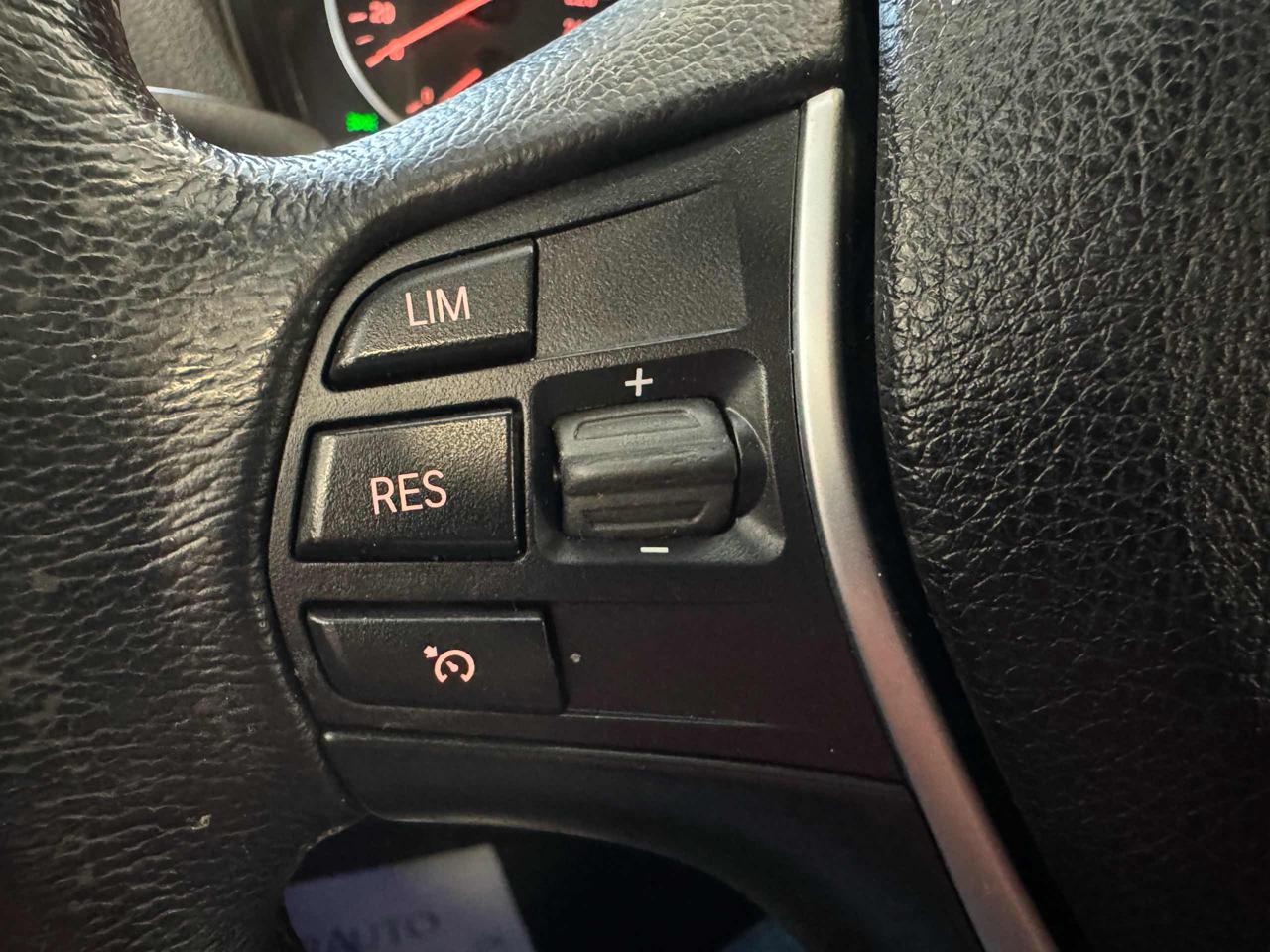 BMW 116 d 5p. Urban - 19