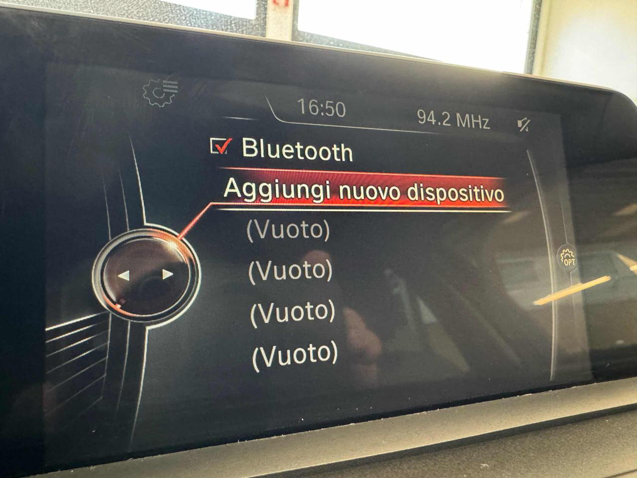 BMW 116 d 5p. Urban - 17